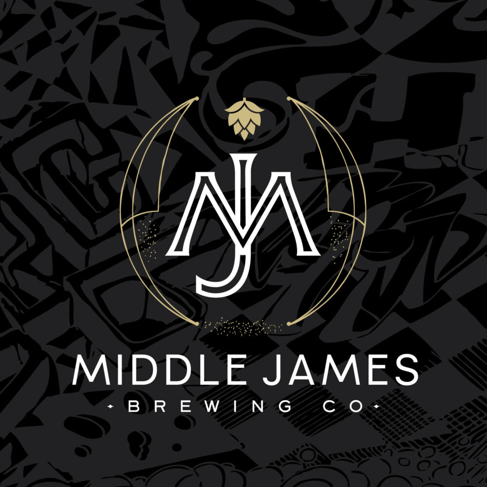 Middle James Brewing