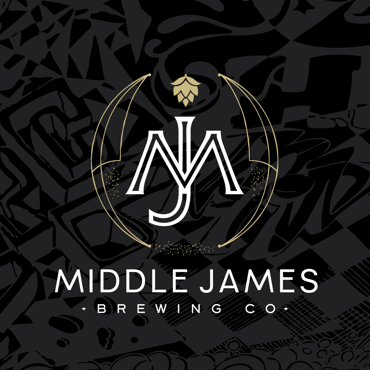 Middle James Brewing