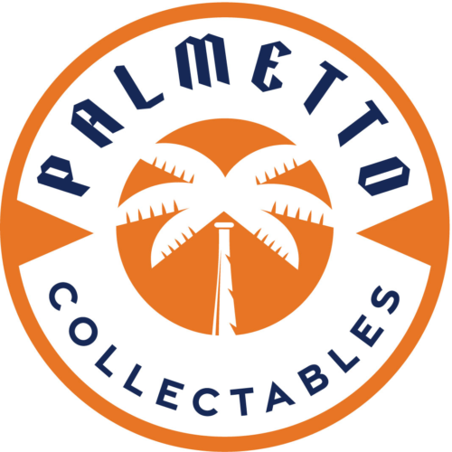 Palmetto Collectables